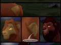 the_east_land_chronicles__page_5_by_albinoraven666fanart-d60pof7.jpg